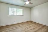 1542 Alluvial Avenue - Photo 11