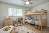 1542 Alluvial Avenue - Photo 12