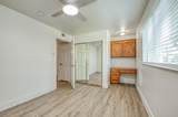 1542 Alluvial Avenue - Photo 13