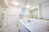 1542 Alluvial Avenue - Photo 14