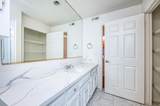 1542 Alluvial Avenue - Photo 15