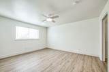 1542 Alluvial Avenue - Photo 16