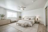 1542 Alluvial Avenue - Photo 17