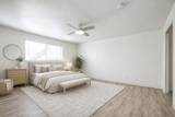 1542 Alluvial Avenue - Photo 18