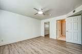 1542 Alluvial Avenue - Photo 19