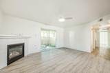 1542 Alluvial Avenue - Photo 2