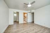 1542 Alluvial Avenue - Photo 20