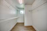 1542 Alluvial Avenue - Photo 21