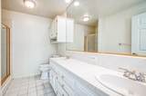1542 Alluvial Avenue - Photo 22