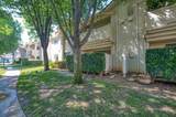 1542 Alluvial Avenue - Photo 25