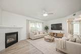 1542 Alluvial Avenue - Photo 3