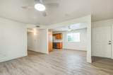 1542 Alluvial Avenue - Photo 4