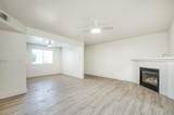 1542 Alluvial Avenue - Photo 5