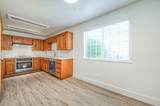 1542 Alluvial Avenue - Photo 6