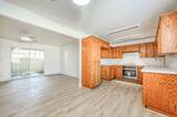 1542 Alluvial Avenue - Photo 7