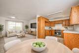 1542 Alluvial Avenue - Photo 8