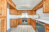 1542 Alluvial Avenue - Photo 9
