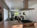 5075 Roosevelt - Photo 13