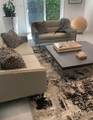 5075 Roosevelt - Photo 14