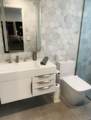 5075 Roosevelt - Photo 18