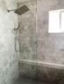 5075 Roosevelt - Photo 19