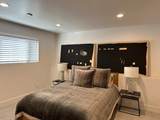 5075 Roosevelt - Photo 20