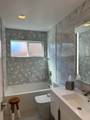 5075 Roosevelt - Photo 21