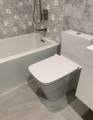 5075 Roosevelt - Photo 22