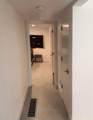 5075 Roosevelt - Photo 25