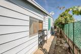 1701 Dinuba Avenue - Photo 31