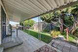 1701 Dinuba Avenue - Photo 32