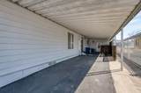 1701 Dinuba Avenue - Photo 33