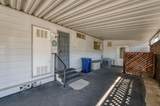 1701 Dinuba Avenue - Photo 34