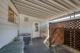 1701 Dinuba Avenue - Photo 35