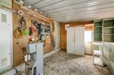 1701 Dinuba Avenue - Photo 36