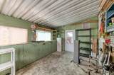 1701 Dinuba Avenue - Photo 37