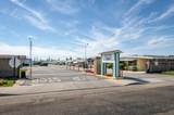 1701 Dinuba Avenue - Photo 38