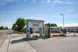 1701 Dinuba Avenue - Photo 39