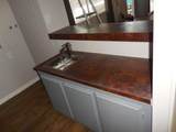 221 Herndon Avenue - Photo 23