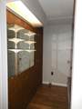 221 Herndon Avenue - Photo 24
