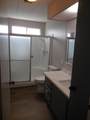 221 Herndon Avenue - Photo 25
