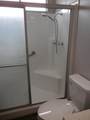 221 Herndon Avenue - Photo 26
