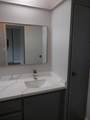 221 Herndon Avenue - Photo 27