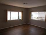221 Herndon Avenue - Photo 29