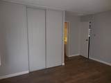 221 Herndon Avenue - Photo 30