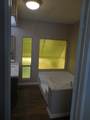 221 Herndon Avenue - Photo 31