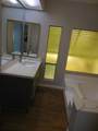 221 Herndon Avenue - Photo 32