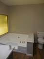 221 Herndon Avenue - Photo 33