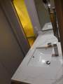 221 Herndon Avenue - Photo 34