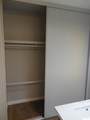 221 Herndon Avenue - Photo 37